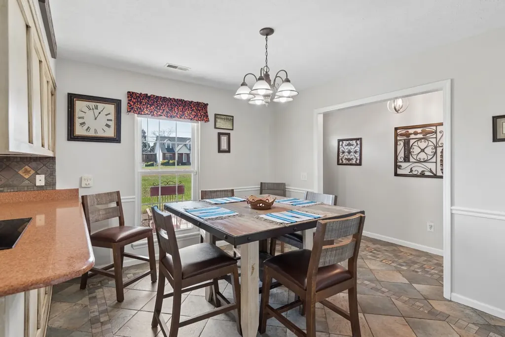 503 Cedar Brook Drive White House TN 37188