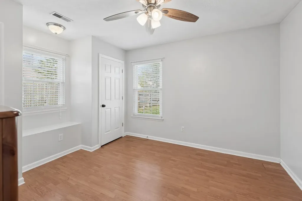 503 Cedar Brook Drive White House TN 37188