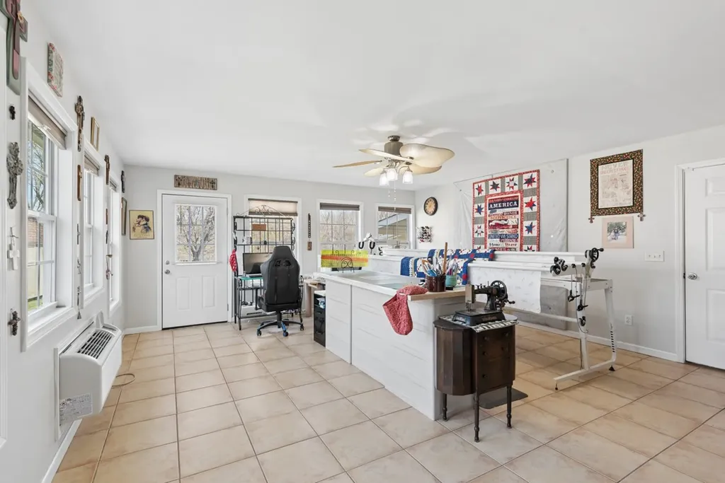503 Cedar Brook Drive White House TN 37188