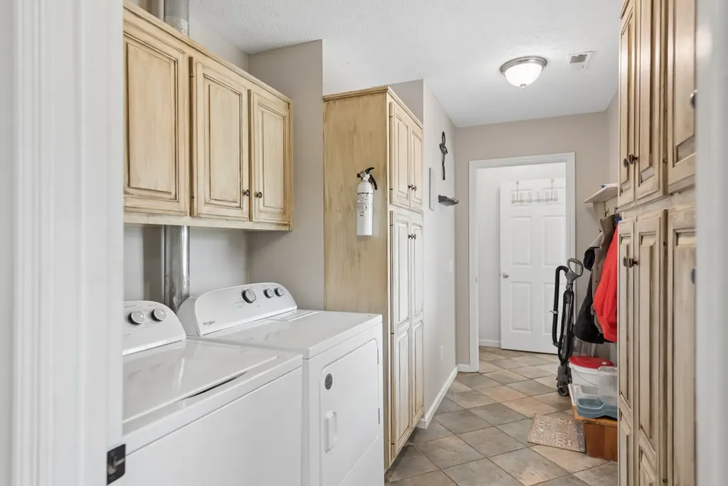 503 Cedar Brook Drive White House TN 37188