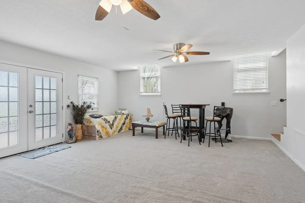 503 Cedar Brook Drive White House TN 37188