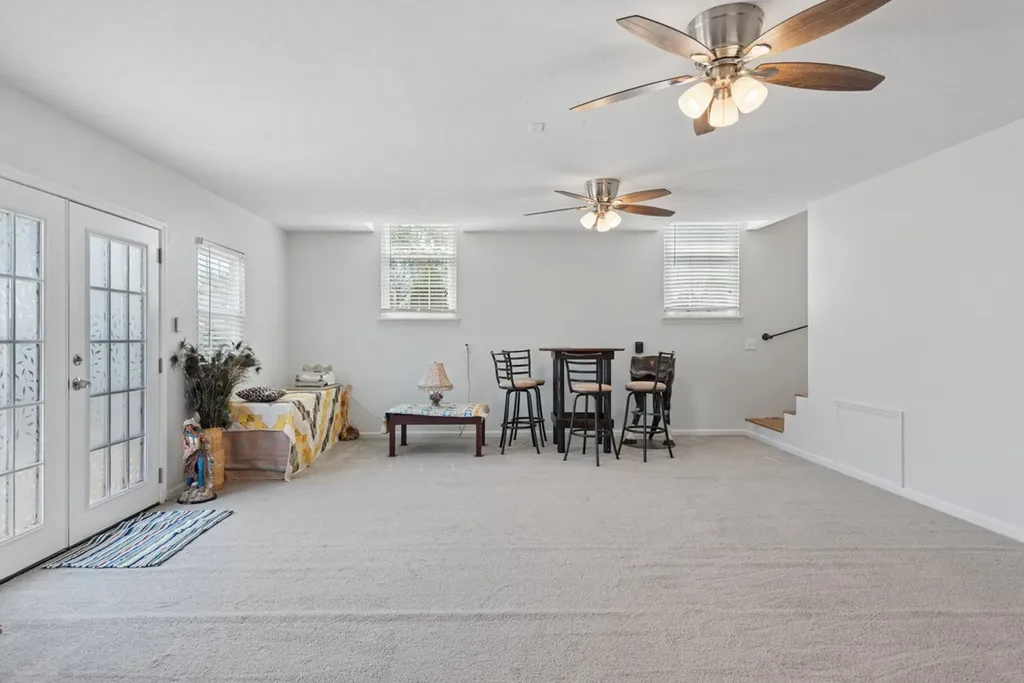 503 Cedar Brook Drive White House TN 37188