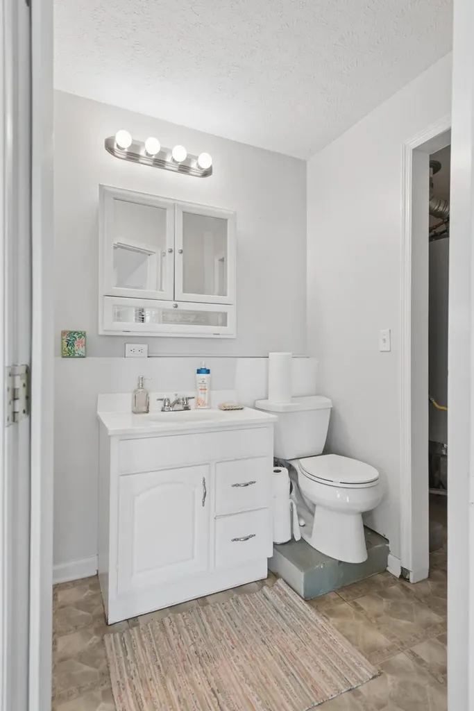 503 Cedar Brook Drive White House TN 37188