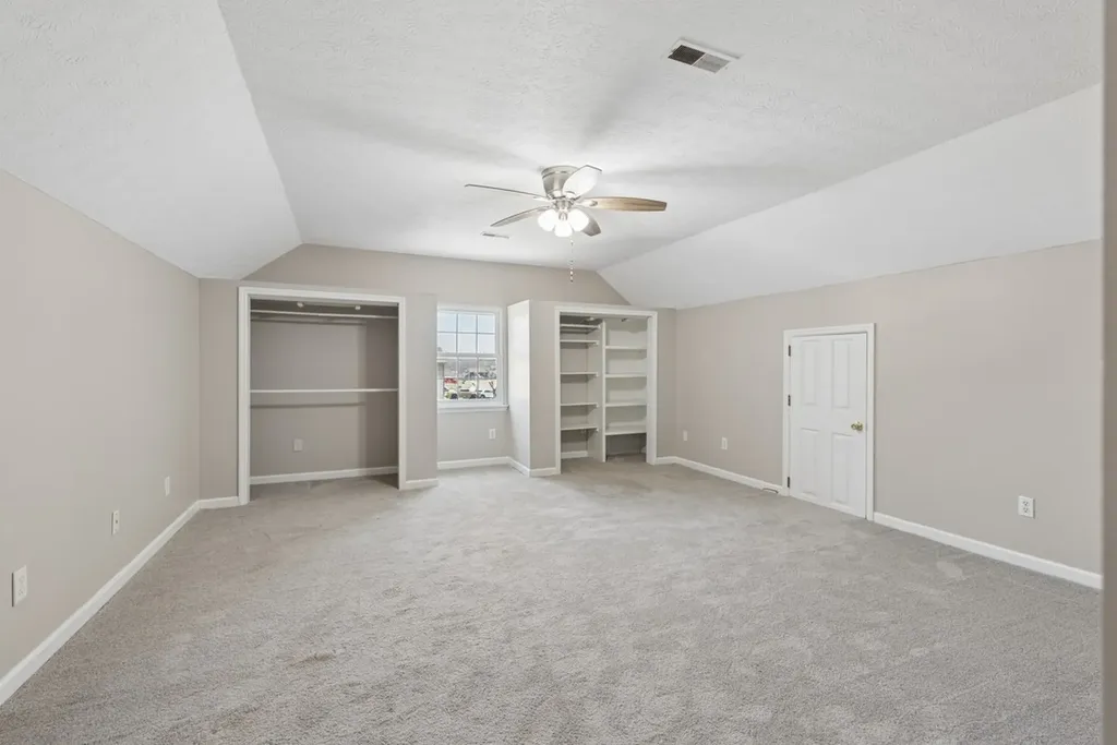 503 Cedar Brook Drive White House TN 37188