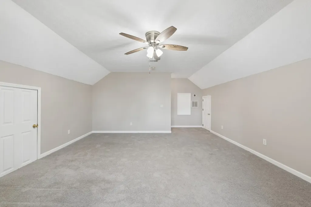 503 Cedar Brook Drive White House TN 37188