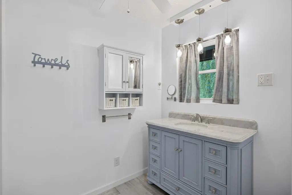 314 Smyrna Road Byrdstown TN 38549