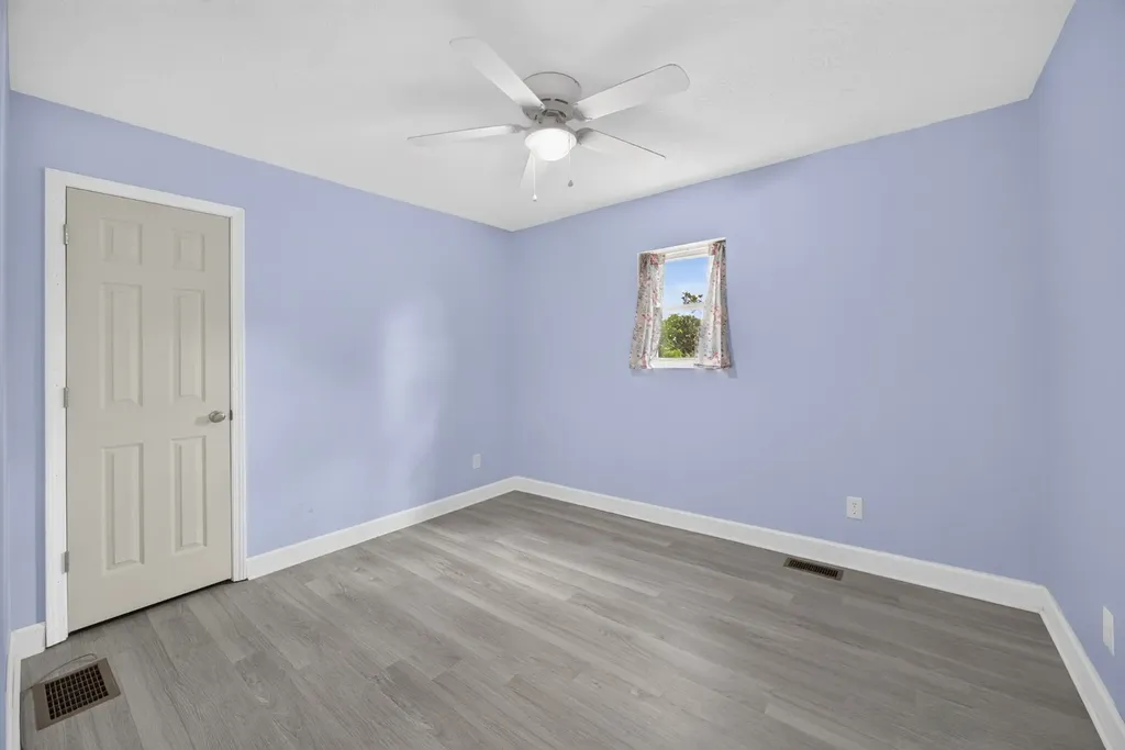 314 Smyrna Road Byrdstown TN 38549