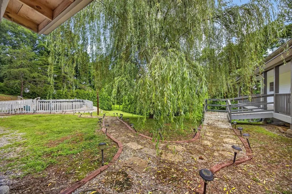 314 Smyrna Road Byrdstown TN 38549
