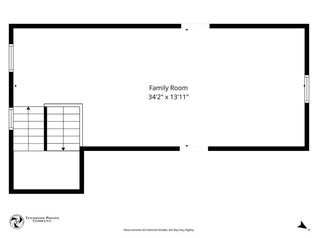 314 Smyrna Road Byrdstown TN 38549