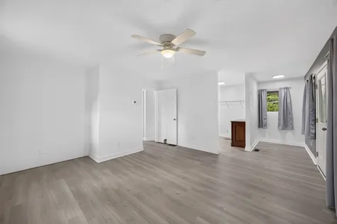 314 Smyrna Road Byrdstown TN 38549