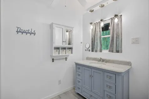 314 Smyrna Road Byrdstown TN 38549