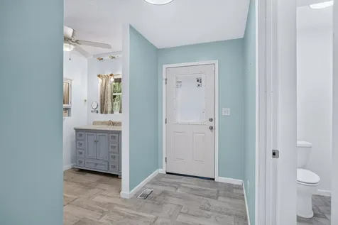 314 Smyrna Road Byrdstown TN 38549
