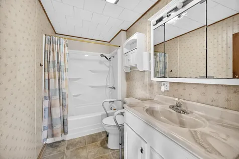 314 Smyrna Road Byrdstown TN 38549