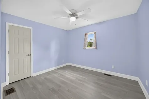 314 Smyrna Road Byrdstown TN 38549