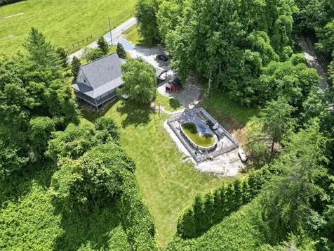 314 Smyrna Road Byrdstown TN 38549