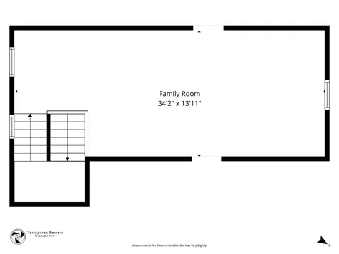 314 Smyrna Road Byrdstown TN 38549