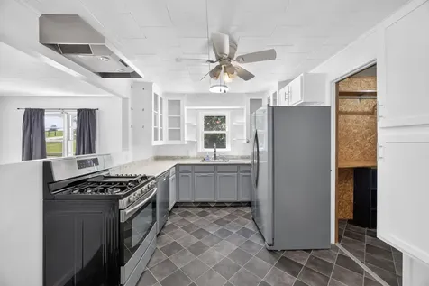 314 Smyrna Road Byrdstown TN 38549