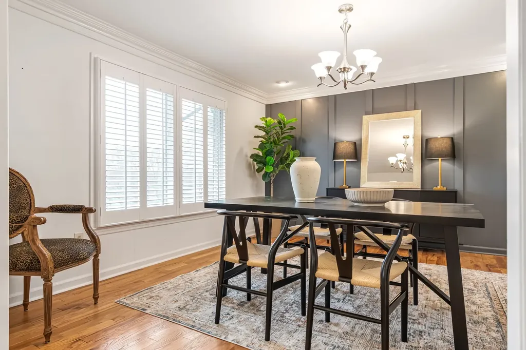 2203 Oakwood Court Franklin TN 37064