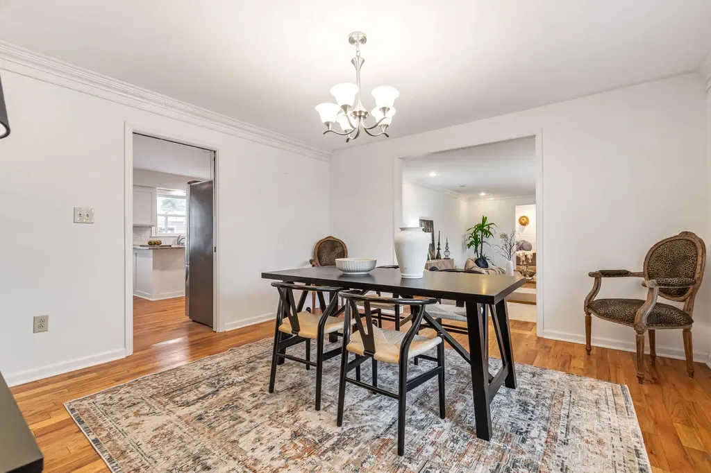 2203 Oakwood Court Franklin TN 37064