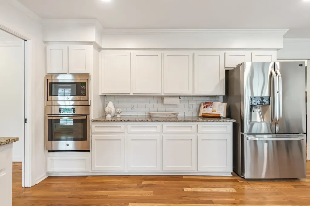 2203 Oakwood Court Franklin TN 37064