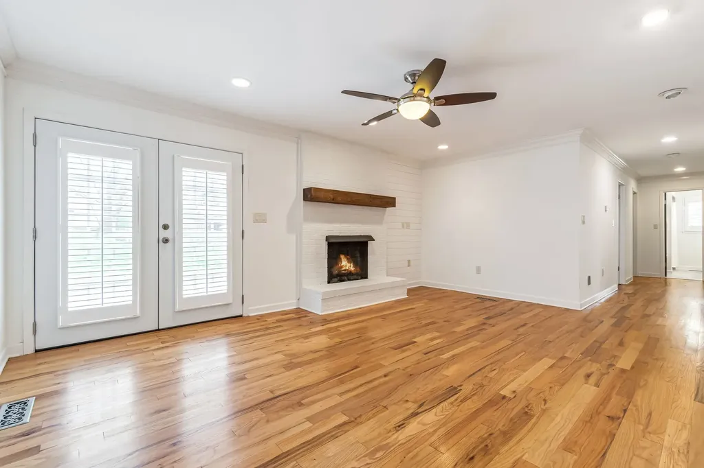 2203 Oakwood Court Franklin TN 37064