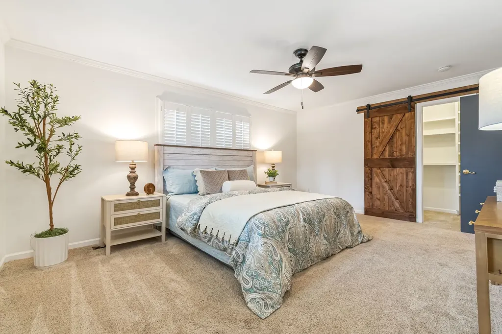 2203 Oakwood Court Franklin TN 37064