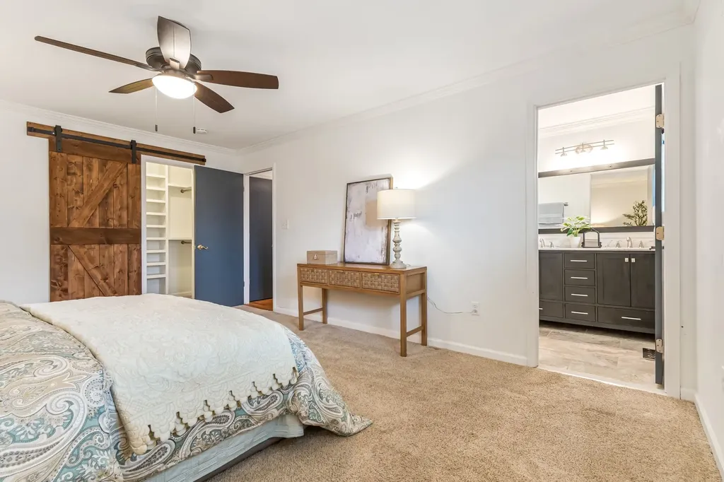 2203 Oakwood Court Franklin TN 37064