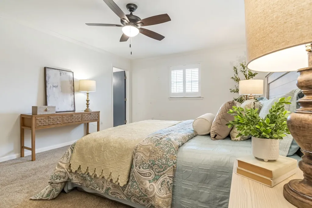 2203 Oakwood Court Franklin TN 37064
