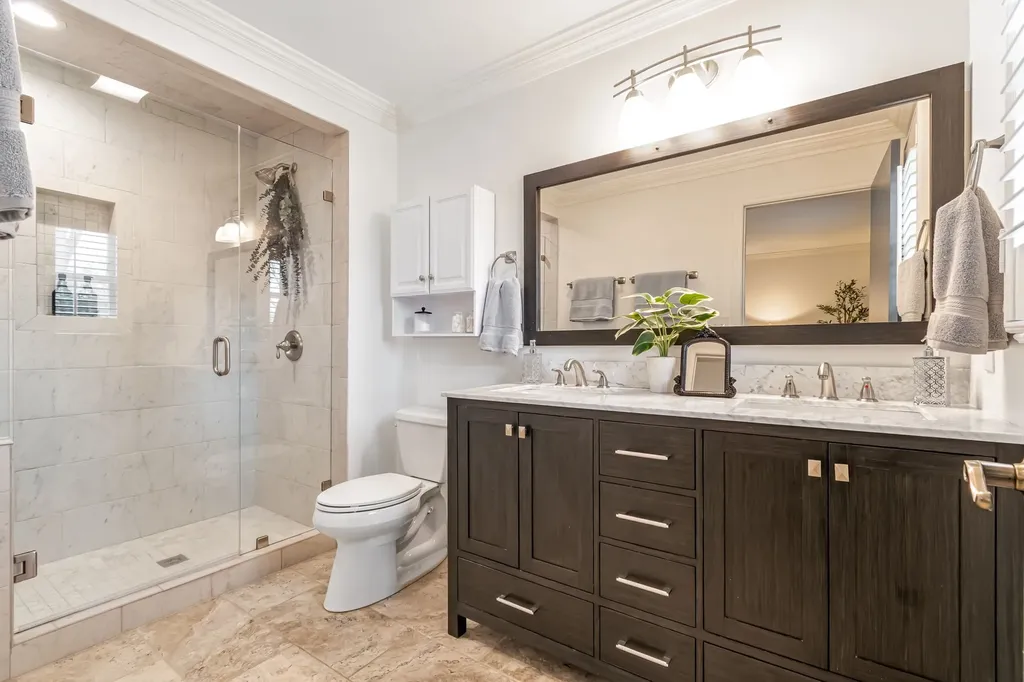 2203 Oakwood Court Franklin TN 37064