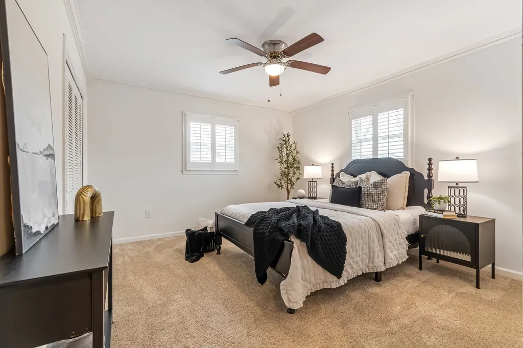 2203 Oakwood Court Franklin TN 37064
