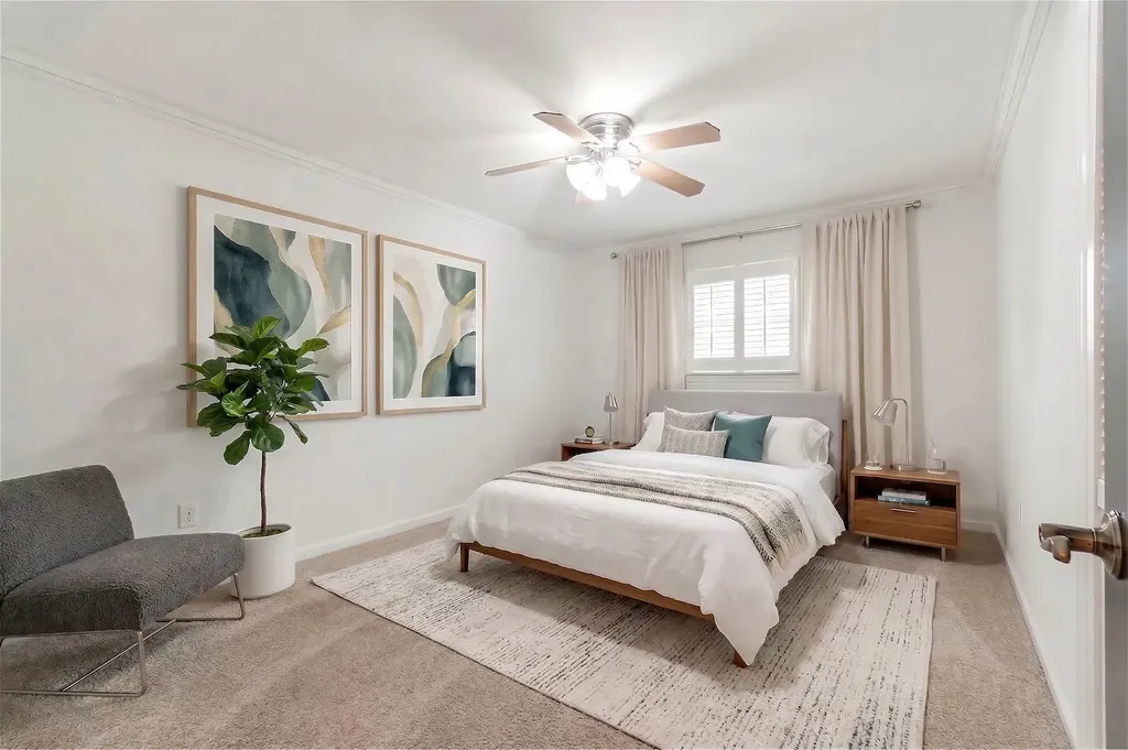 2203 Oakwood Court Franklin TN 37064