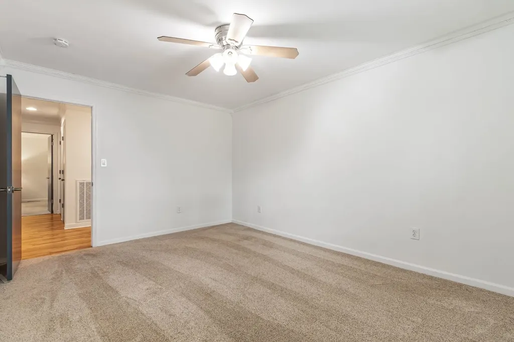 2203 Oakwood Court Franklin TN 37064