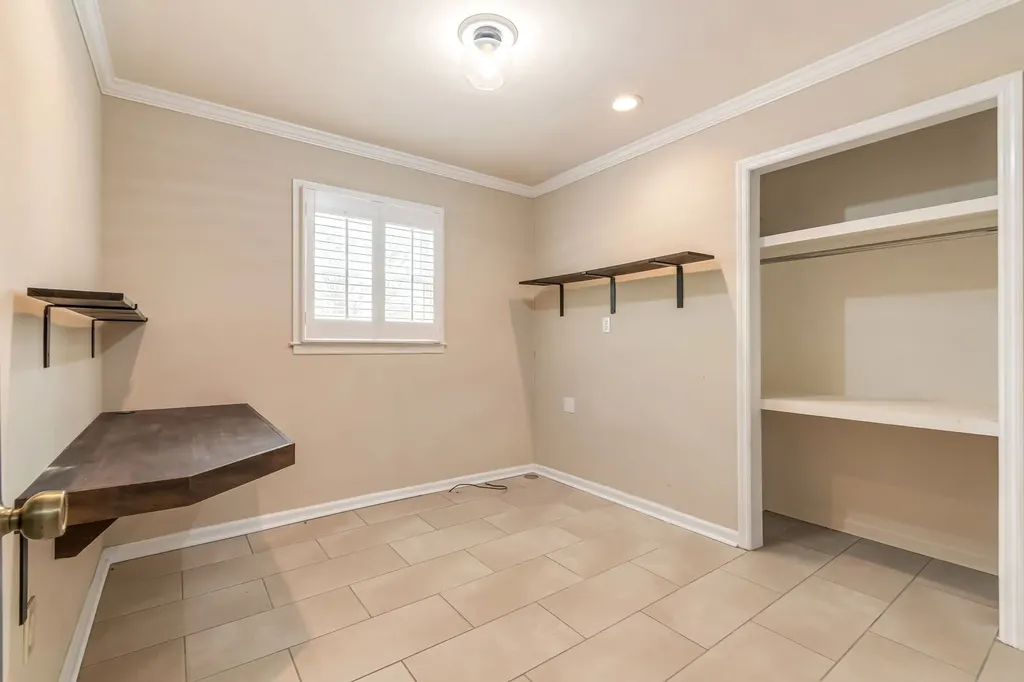 2203 Oakwood Court Franklin TN 37064
