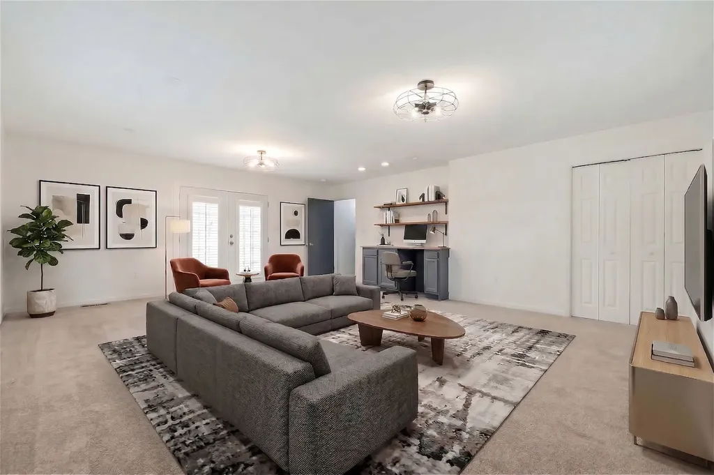 2203 Oakwood Court Franklin TN 37064