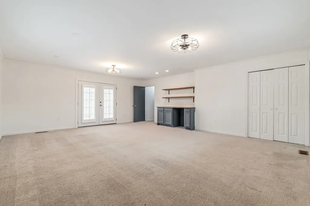 2203 Oakwood Court Franklin TN 37064