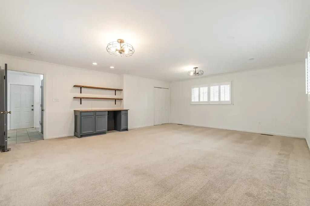 2203 Oakwood Court Franklin TN 37064