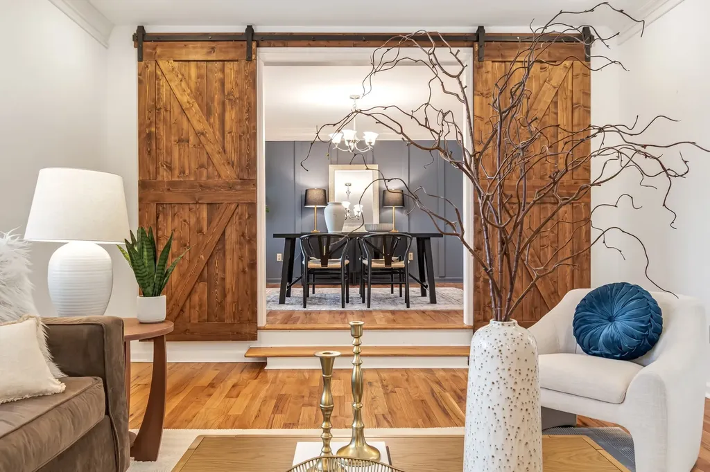 2203 Oakwood Court Franklin TN 37064