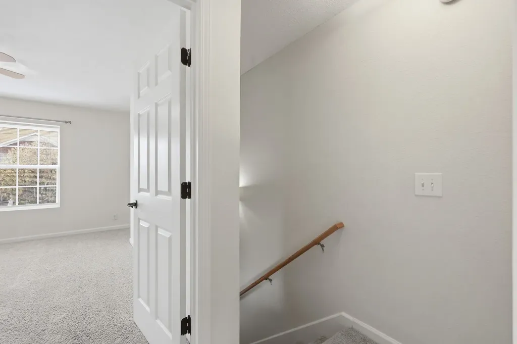 155 Wolverine Court Smyrna TN 37167