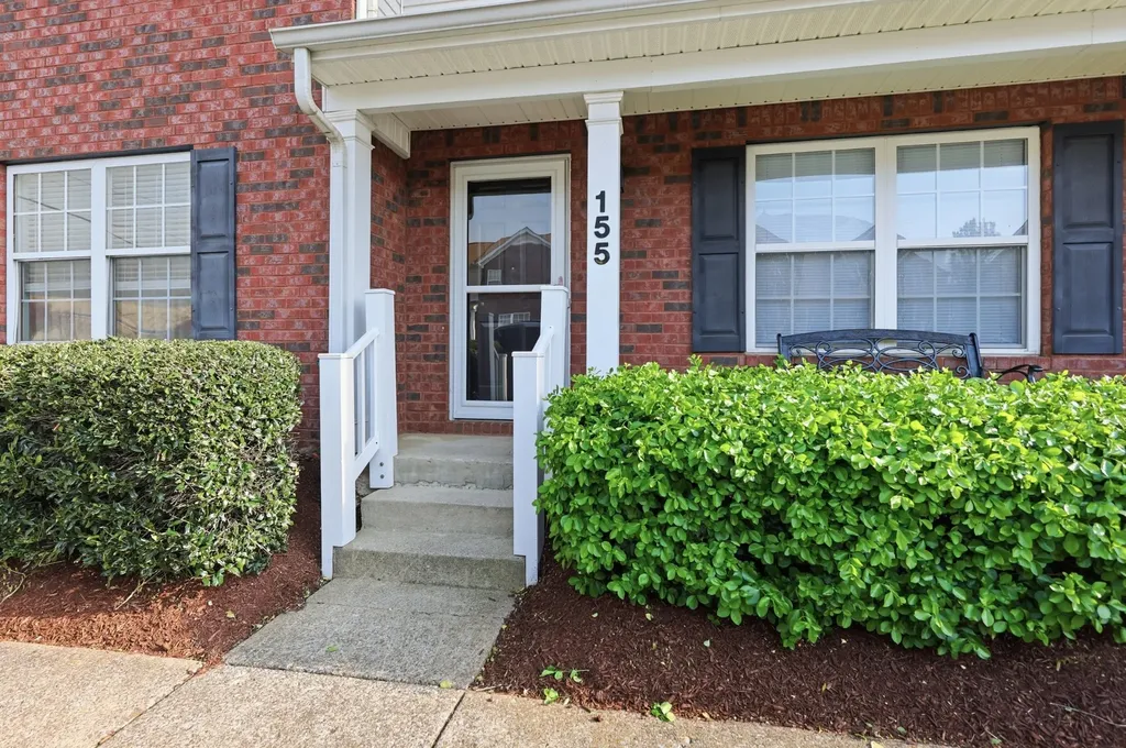 155 Wolverine Court Smyrna TN 37167
