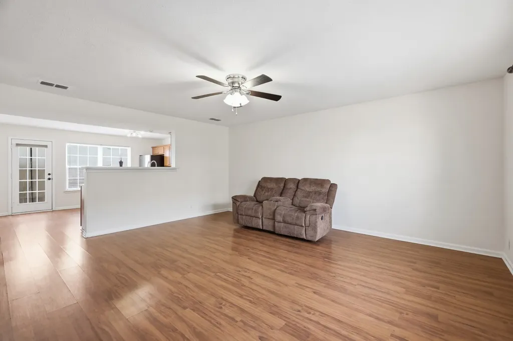 155 Wolverine Court Smyrna TN 37167