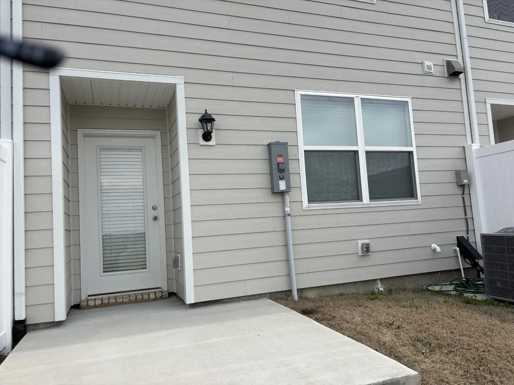 266 Redhead Lane Lebanon TN 37090