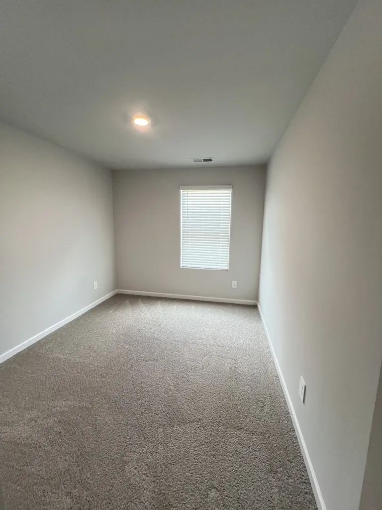 266 Redhead Lane Lebanon TN 37090