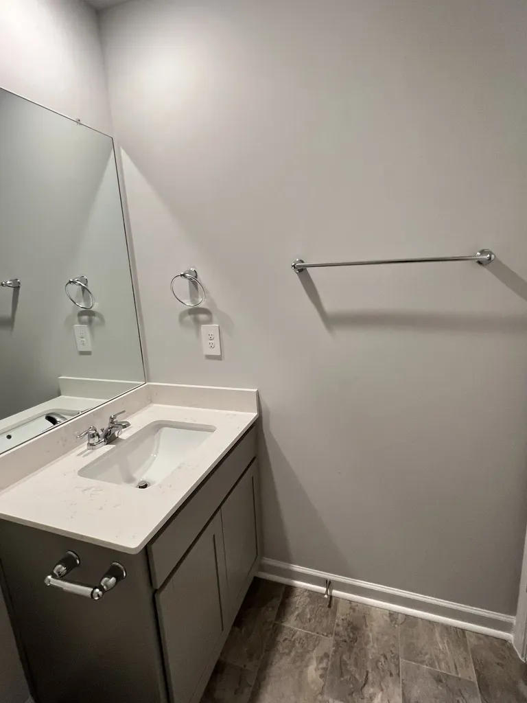 266 Redhead Lane Lebanon TN 37090