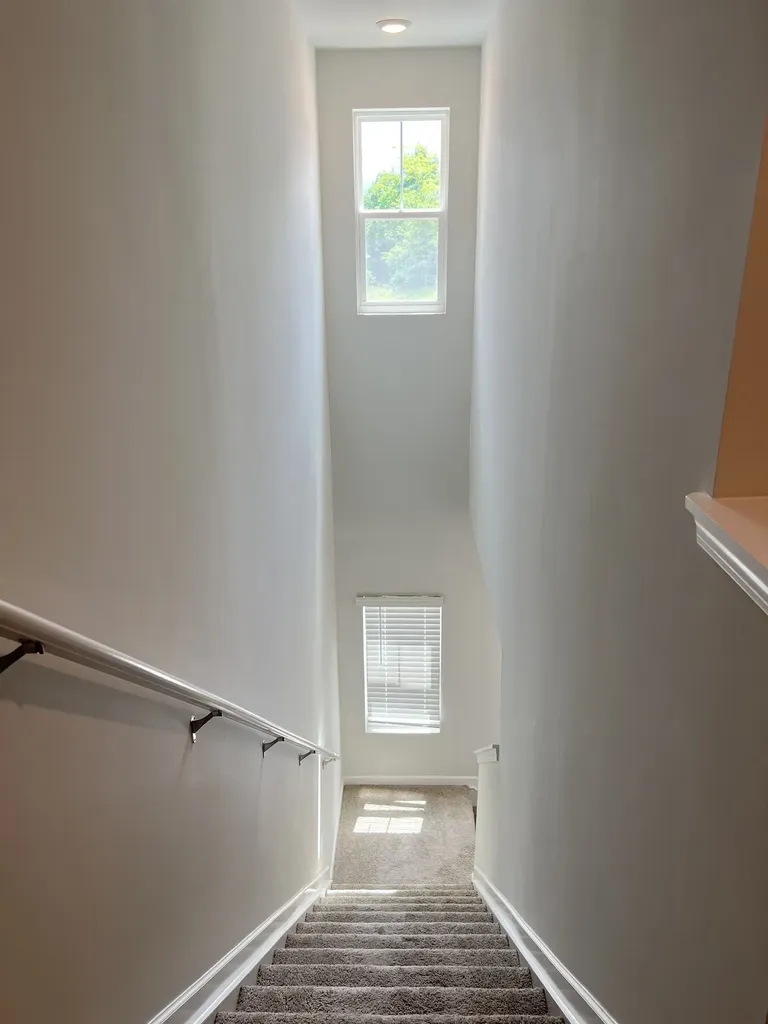 266 Redhead Lane Lebanon TN 37090
