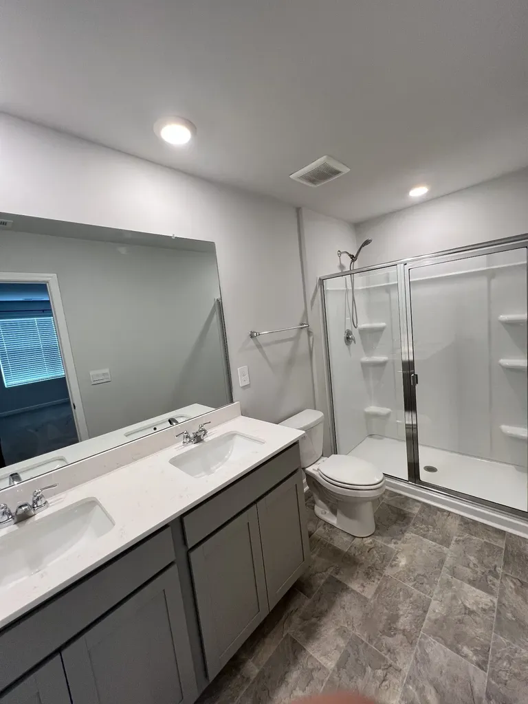 266 Redhead Lane Lebanon TN 37090