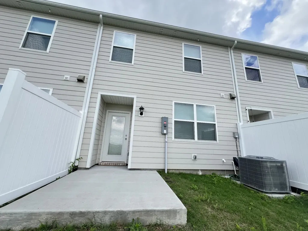 266 Redhead Lane Lebanon TN 37090