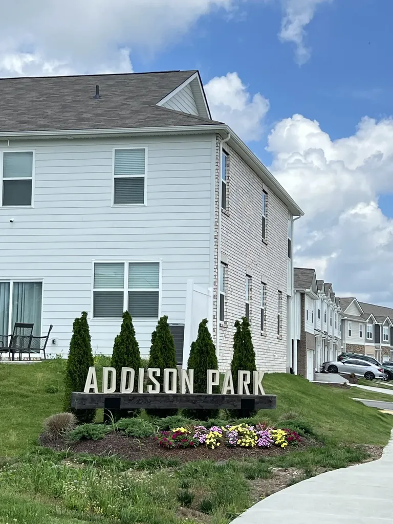 266 Redhead Lane Lebanon TN 37090