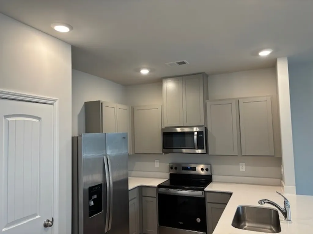 266 Redhead Lane Lebanon TN 37090