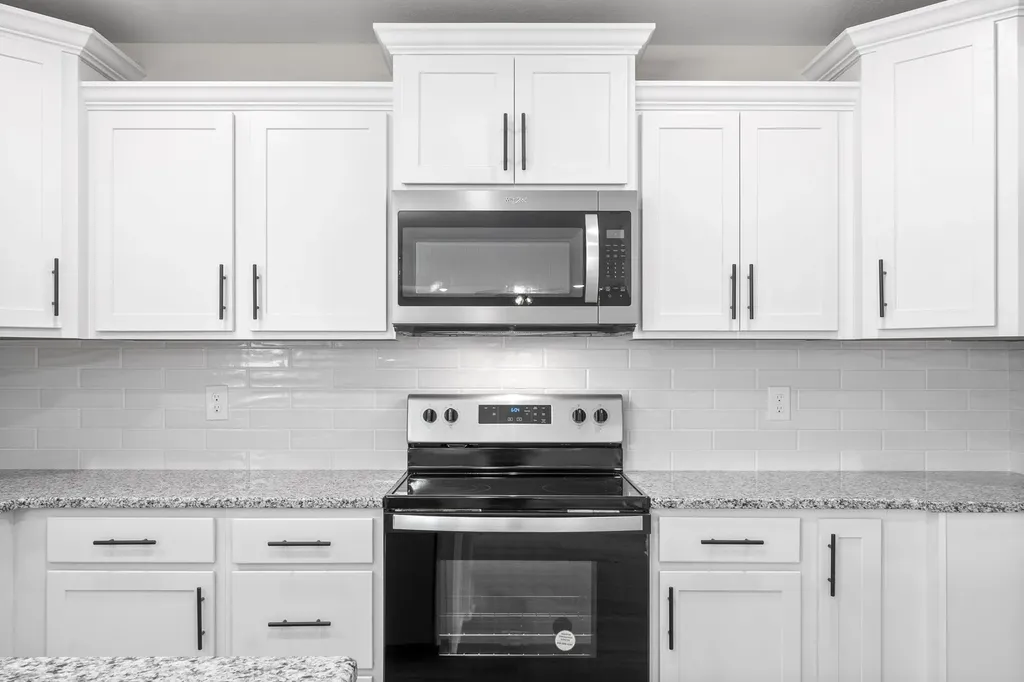 95 Sycamore Hill Clarksville TN 37042