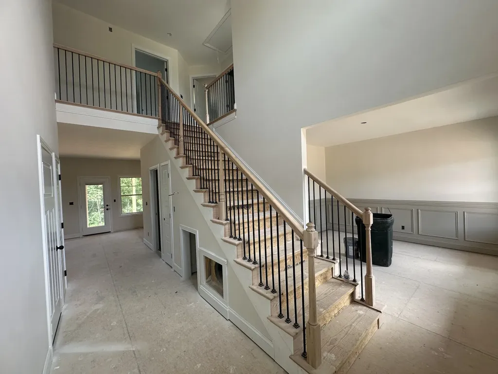 95 Sycamore Hill Clarksville TN 37042